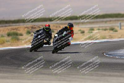 media/Sep-07-2025-Pacific Track Time (Sun) [[a6322260b9]]/C Group/Sunrise/